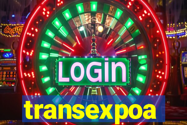 transexpoa