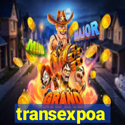 transexpoa