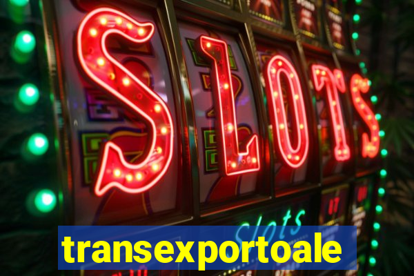 transexportoalegre