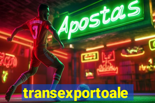 transexportoalegre