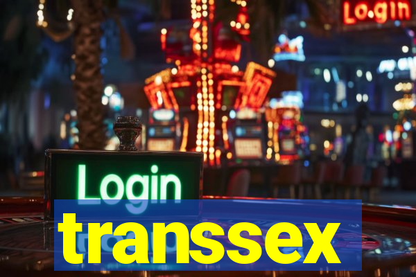 transsex