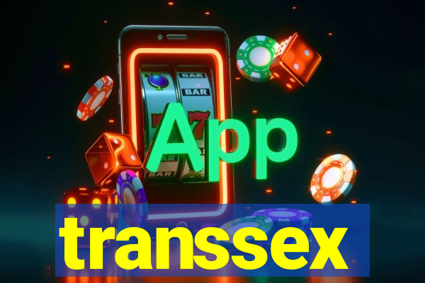 transsex