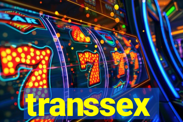 transsex