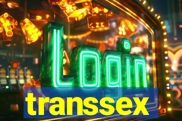 transsex