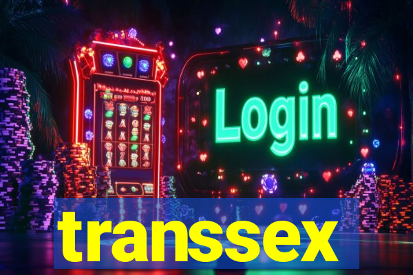 transsex