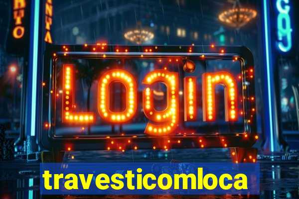 travesticomlocal.com.br