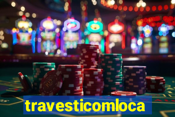 travesticomlocal.combr