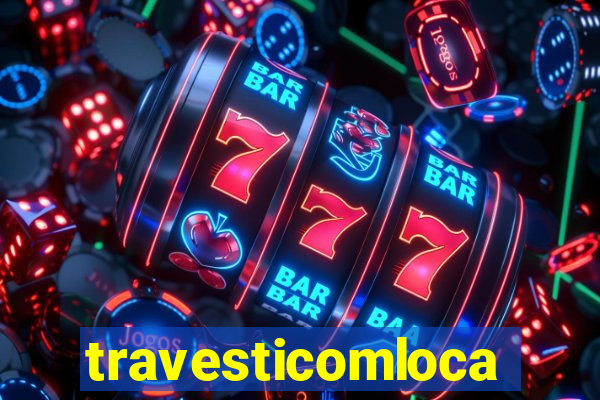 travesticomlocal.combr