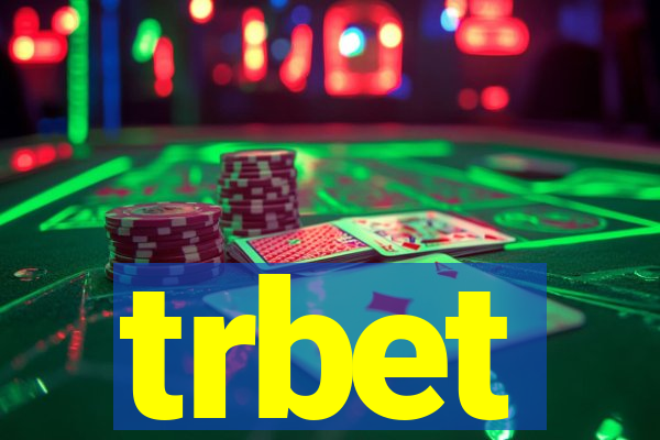 trbet