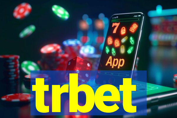 trbet