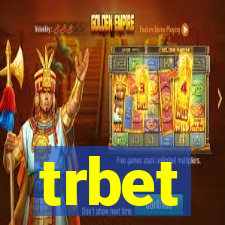 trbet