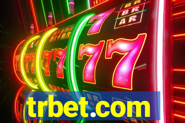 trbet.com