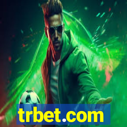 trbet.com