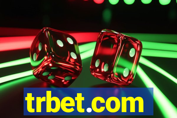 trbet.com