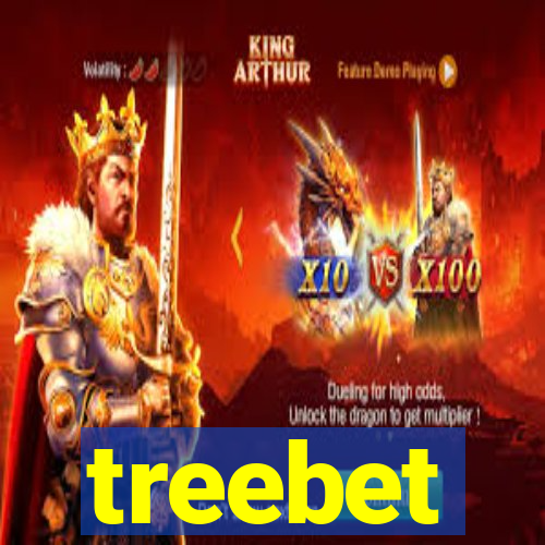 treebet