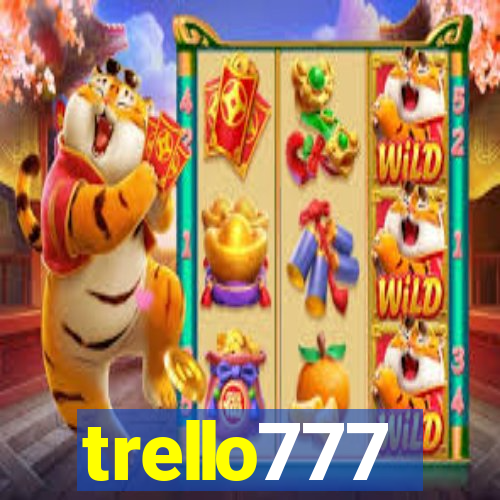 trello777