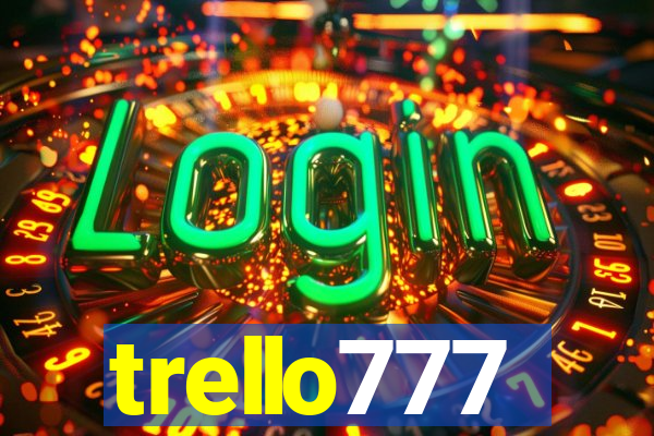 trello777