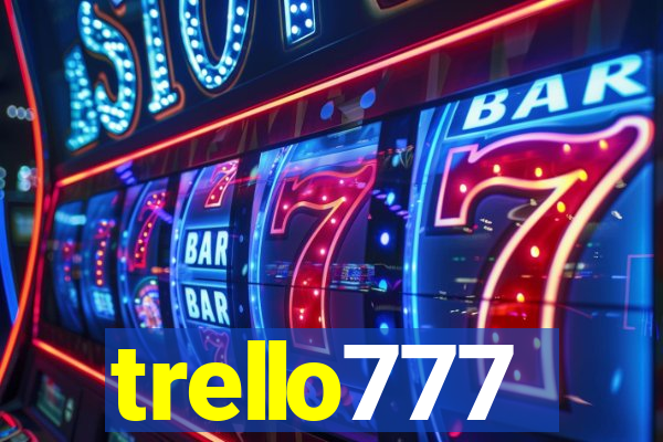 trello777