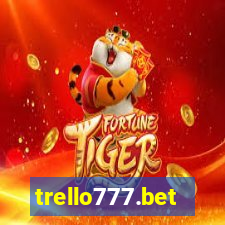 trello777.bet