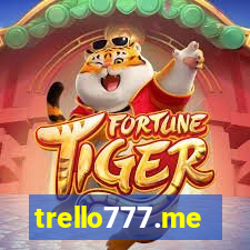 trello777.me