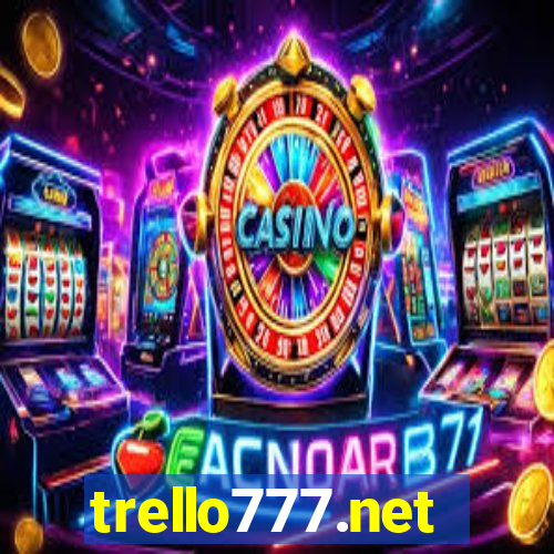 trello777.net