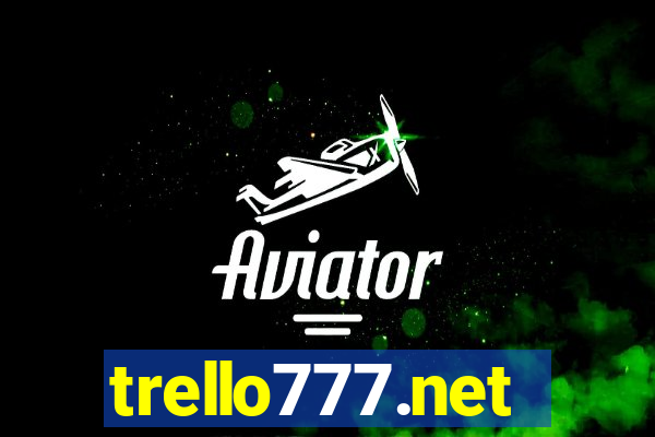 trello777.net