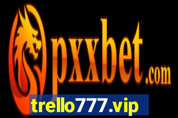 trello777.vip