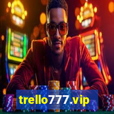 trello777.vip