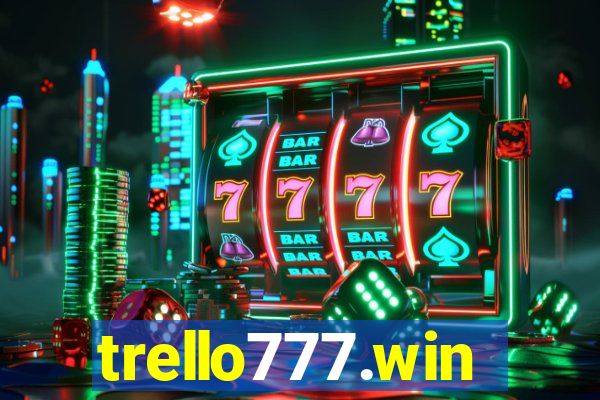 trello777.win