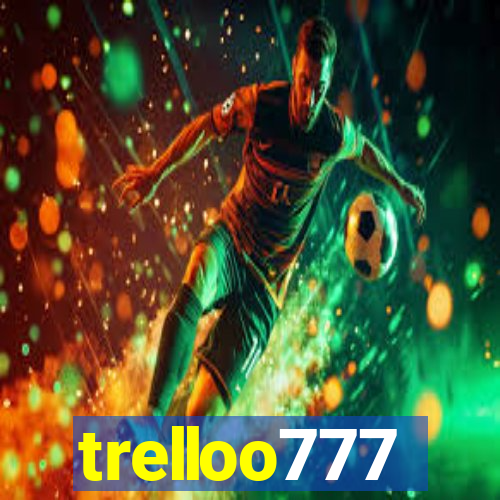 trelloo777