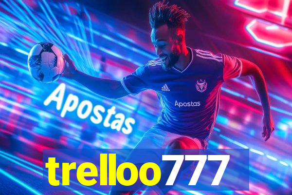 trelloo777