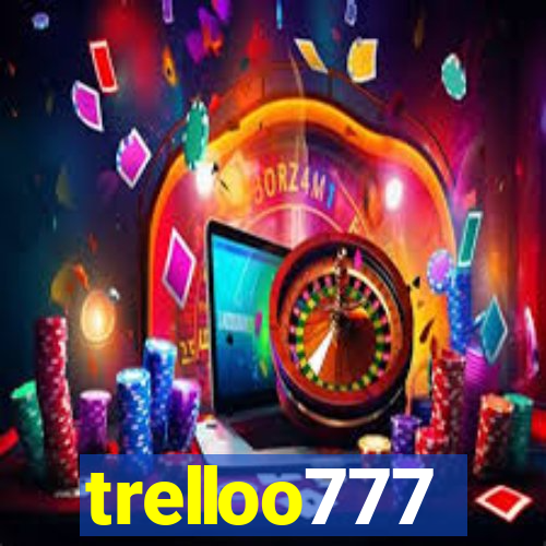 trelloo777