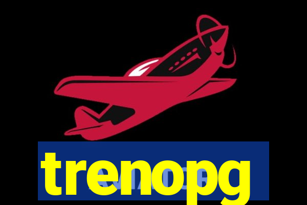 trenopg