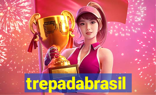 trepadabrasil