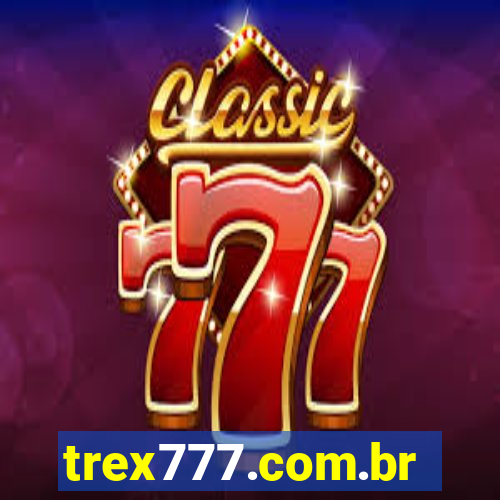 trex777.com.br