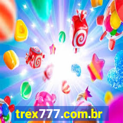 trex777.com.br