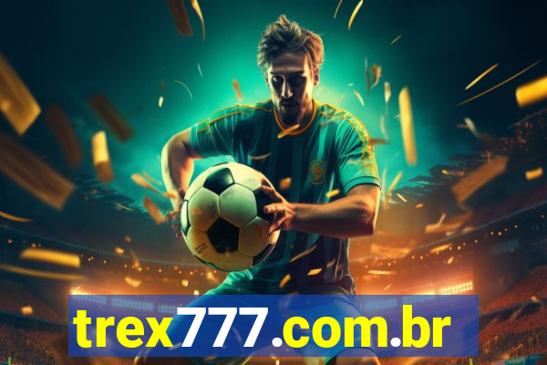 trex777.com.br