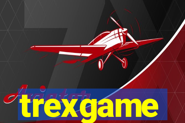 trexgame