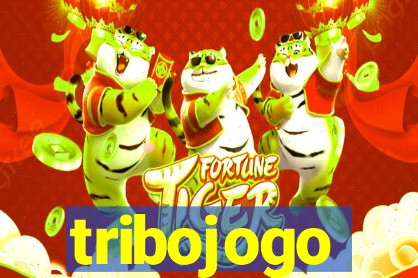 tribojogo