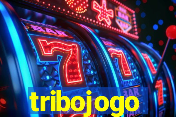 tribojogo