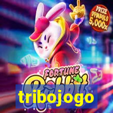 tribojogo