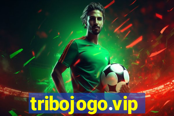 tribojogo.vip