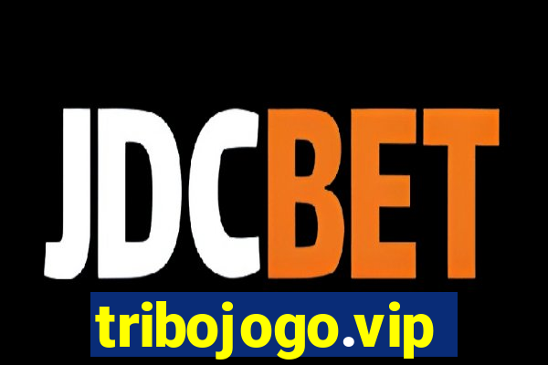 tribojogo.vip