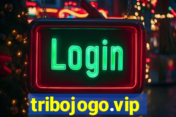 tribojogo.vip