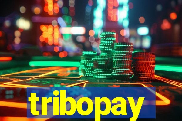 tribopay