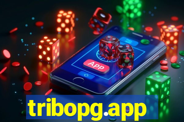 tribopg.app