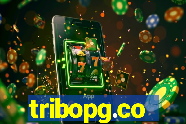 tribopg.co