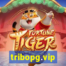 tribopg.vip