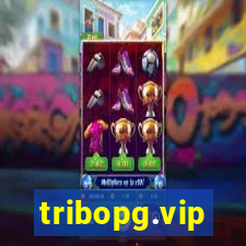 tribopg.vip