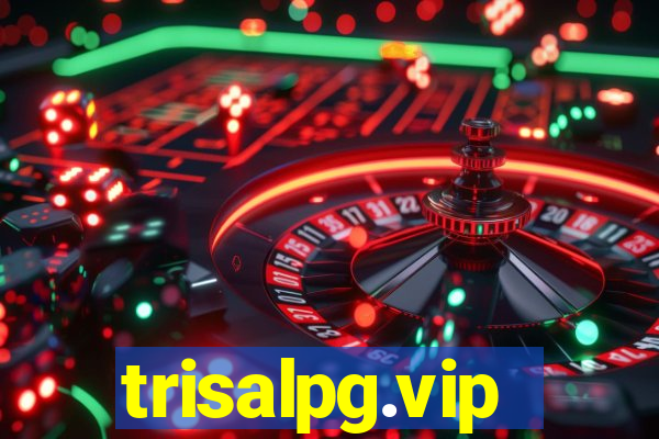 trisalpg.vip